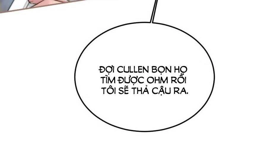 Fan Biến Thái Và Thần Tượng Xinh Đẹp Chapter 154 - 14