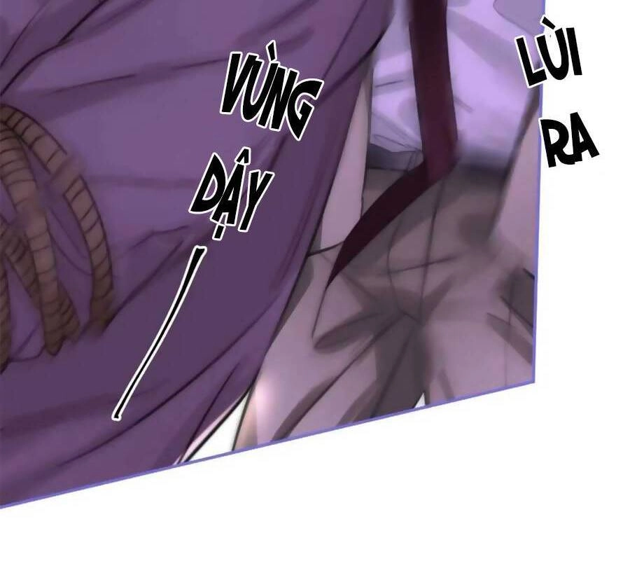 Fan Biến Thái Và Thần Tượng Xinh Đẹp Chapter 154 - 16