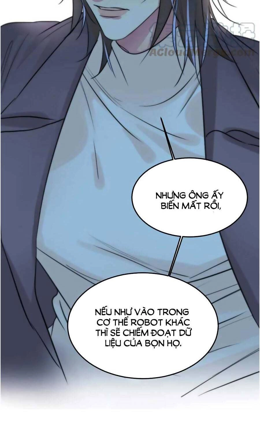 Fan Biến Thái Và Thần Tượng Xinh Đẹp Chapter 154 - 20