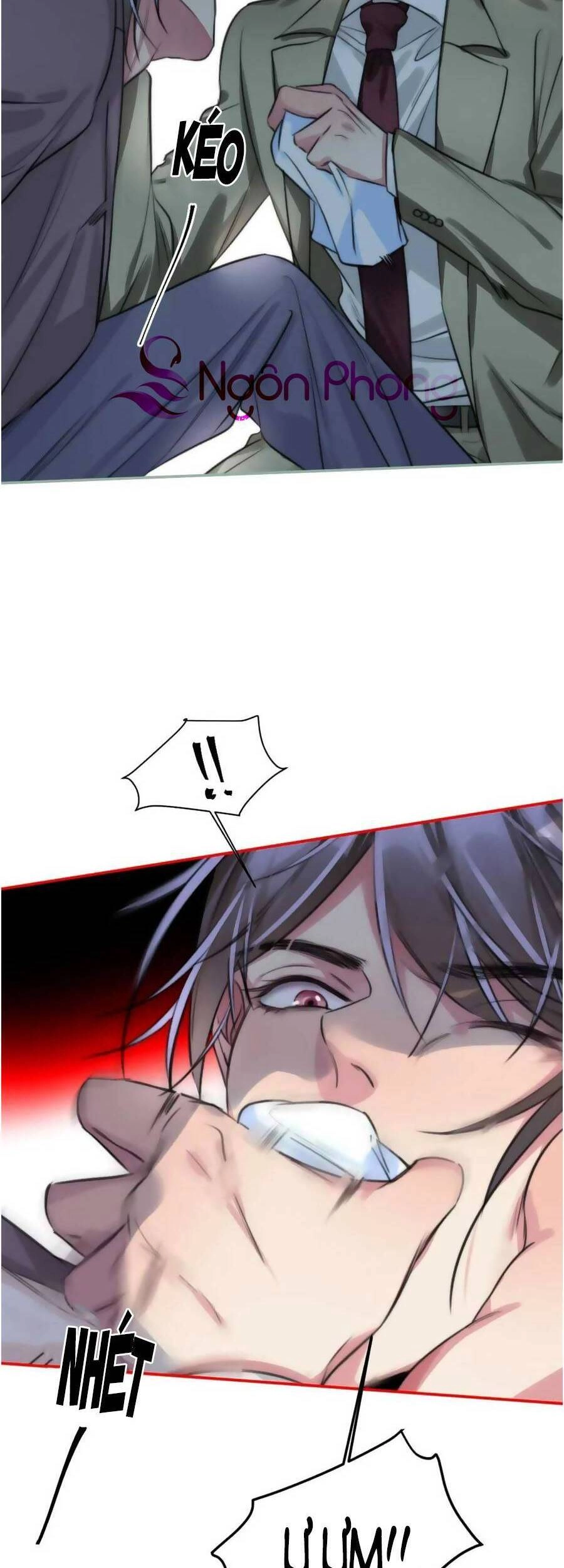 Fan Biến Thái Và Thần Tượng Xinh Đẹp Chapter 154 - 22