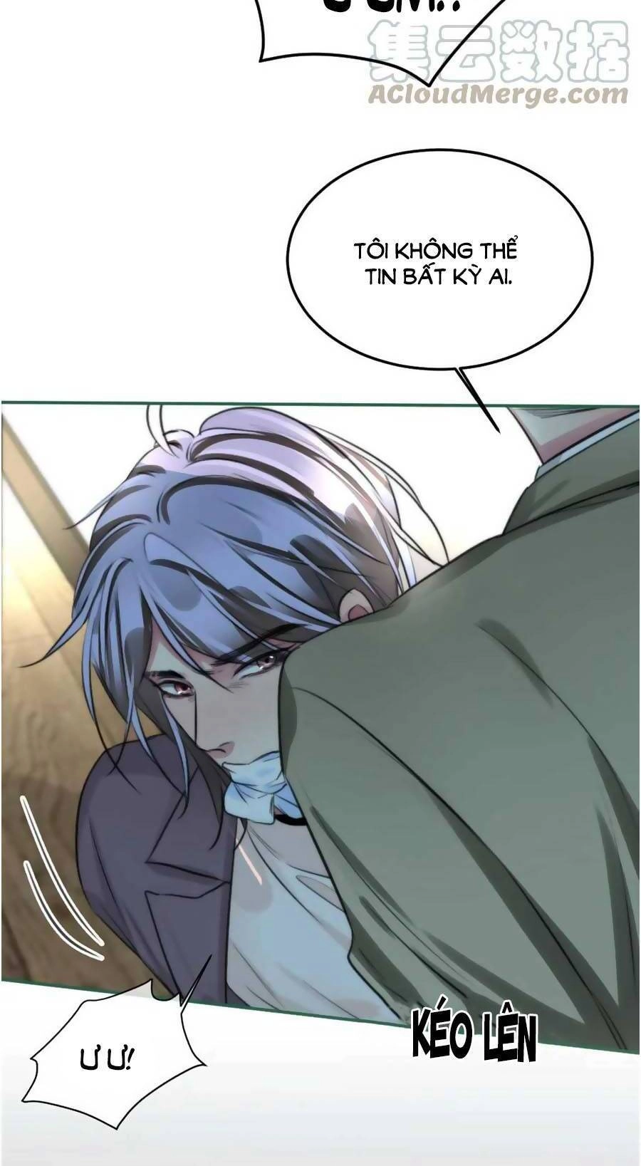 Fan Biến Thái Và Thần Tượng Xinh Đẹp Chapter 154 - 23