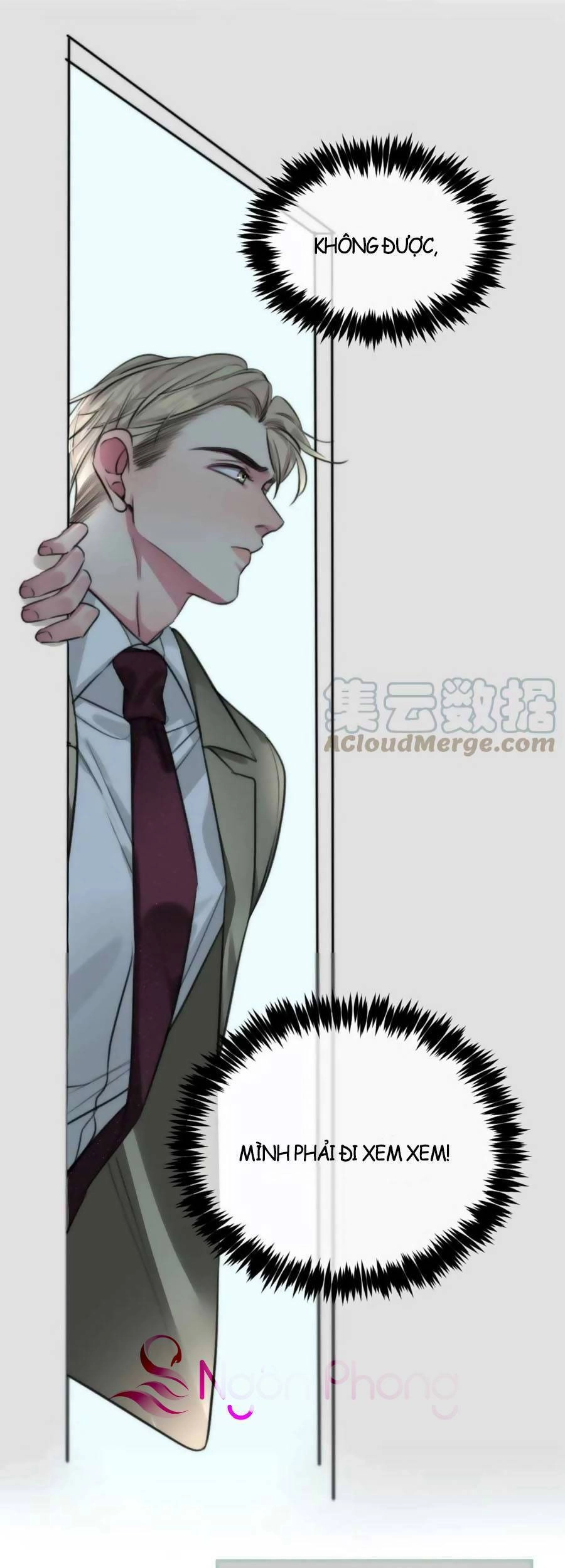 Fan Biến Thái Và Thần Tượng Xinh Đẹp Chapter 154 - 24