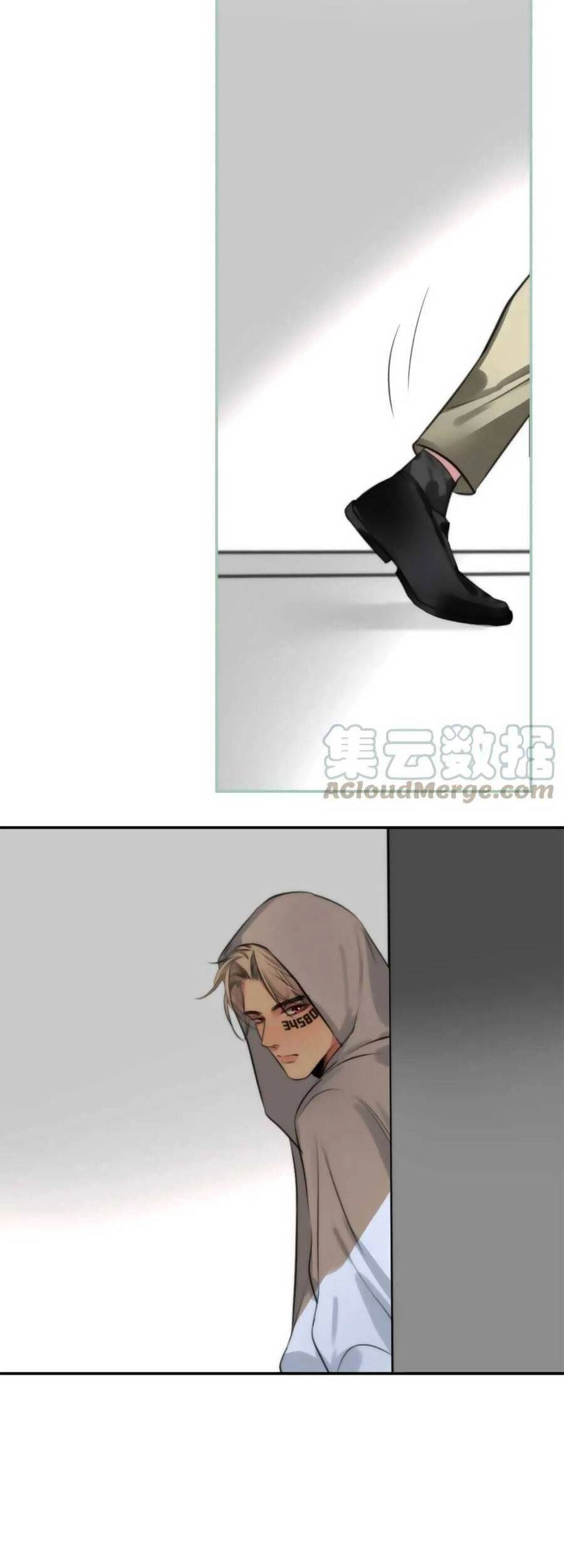 Fan Biến Thái Và Thần Tượng Xinh Đẹp Chapter 154 - 25