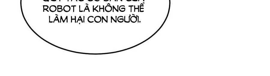 Fan Biến Thái Và Thần Tượng Xinh Đẹp Chapter 155 - 6