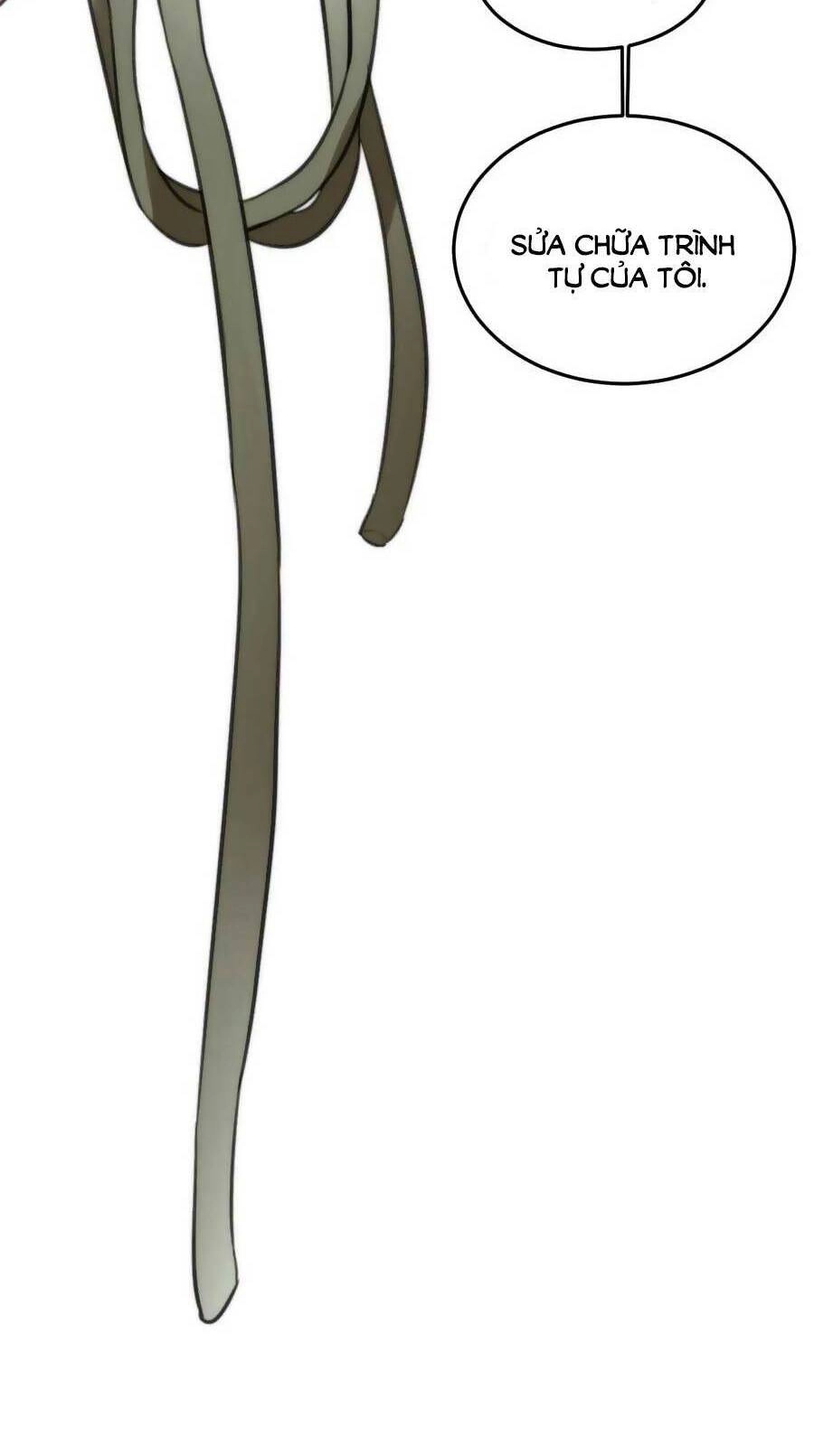 Fan Biến Thái Và Thần Tượng Xinh Đẹp Chapter 155 - 20