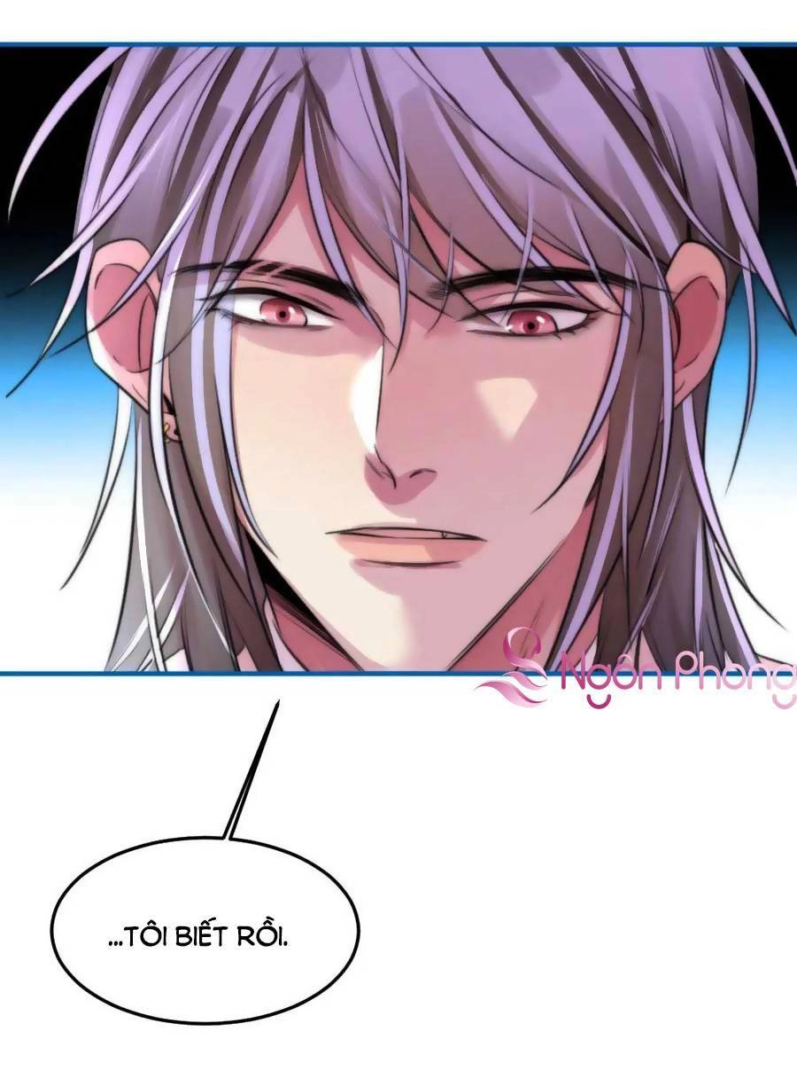 Fan Biến Thái Và Thần Tượng Xinh Đẹp Chapter 155 - 26