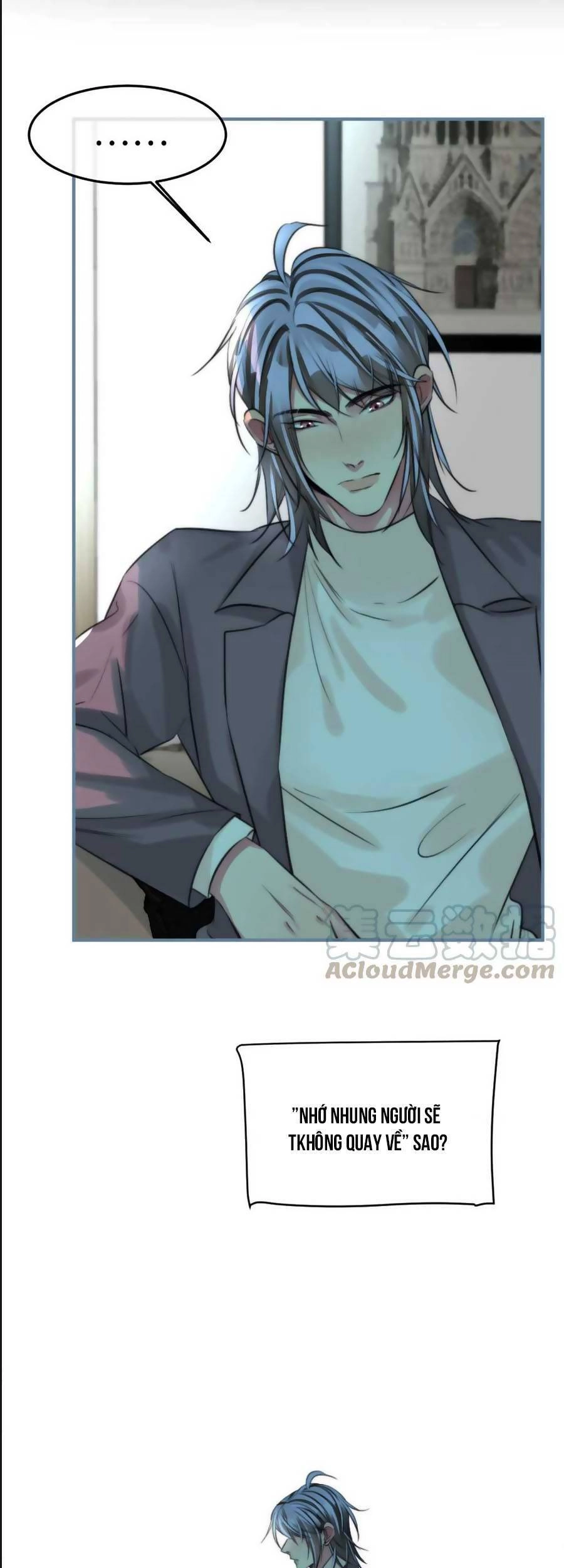 Fan Biến Thái Và Thần Tượng Xinh Đẹp Chapter 156 - 6