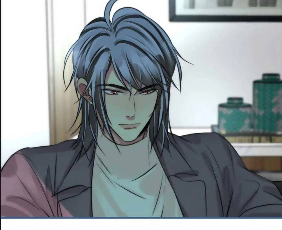 Fan Biến Thái Và Thần Tượng Xinh Đẹp Chapter 156 - 8