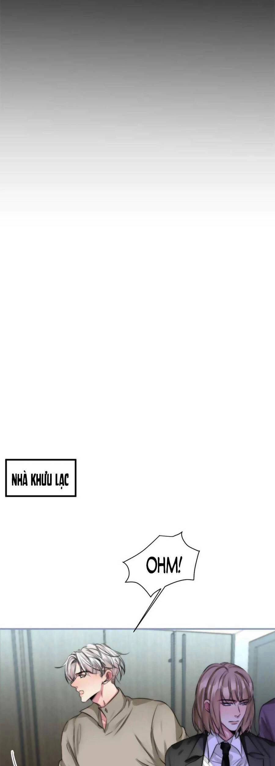 Fan Biến Thái Và Thần Tượng Xinh Đẹp Chapter 156 - 10