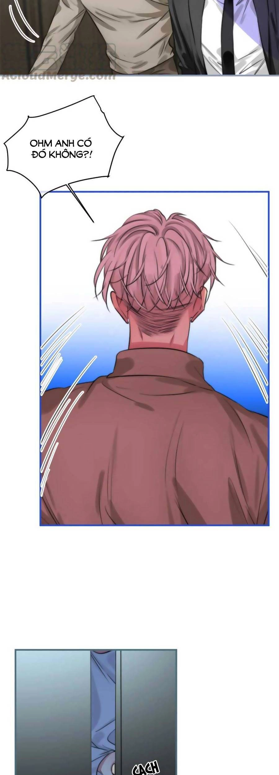 Fan Biến Thái Và Thần Tượng Xinh Đẹp Chapter 156 - 11