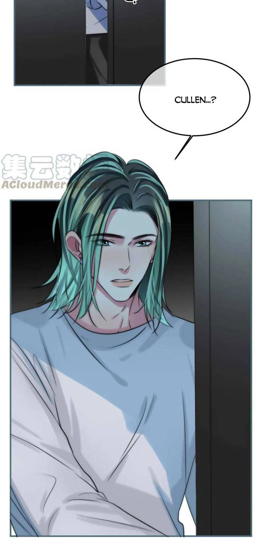 Fan Biến Thái Và Thần Tượng Xinh Đẹp Chapter 156 - 12