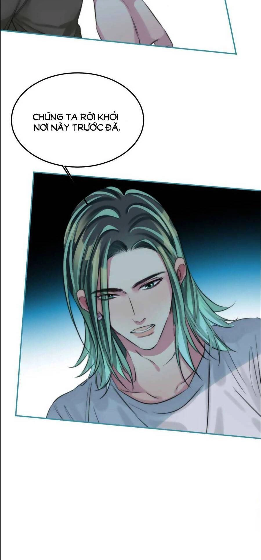 Fan Biến Thái Và Thần Tượng Xinh Đẹp Chapter 156 - 19