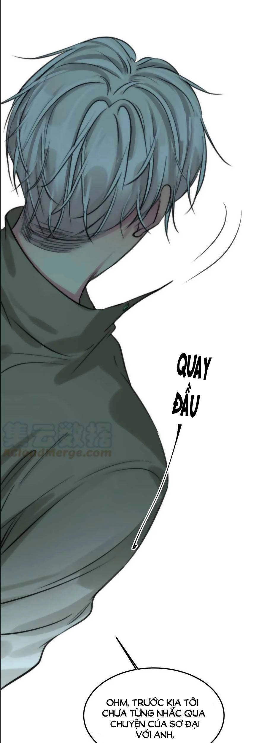 Fan Biến Thái Và Thần Tượng Xinh Đẹp Chapter 156 - 22