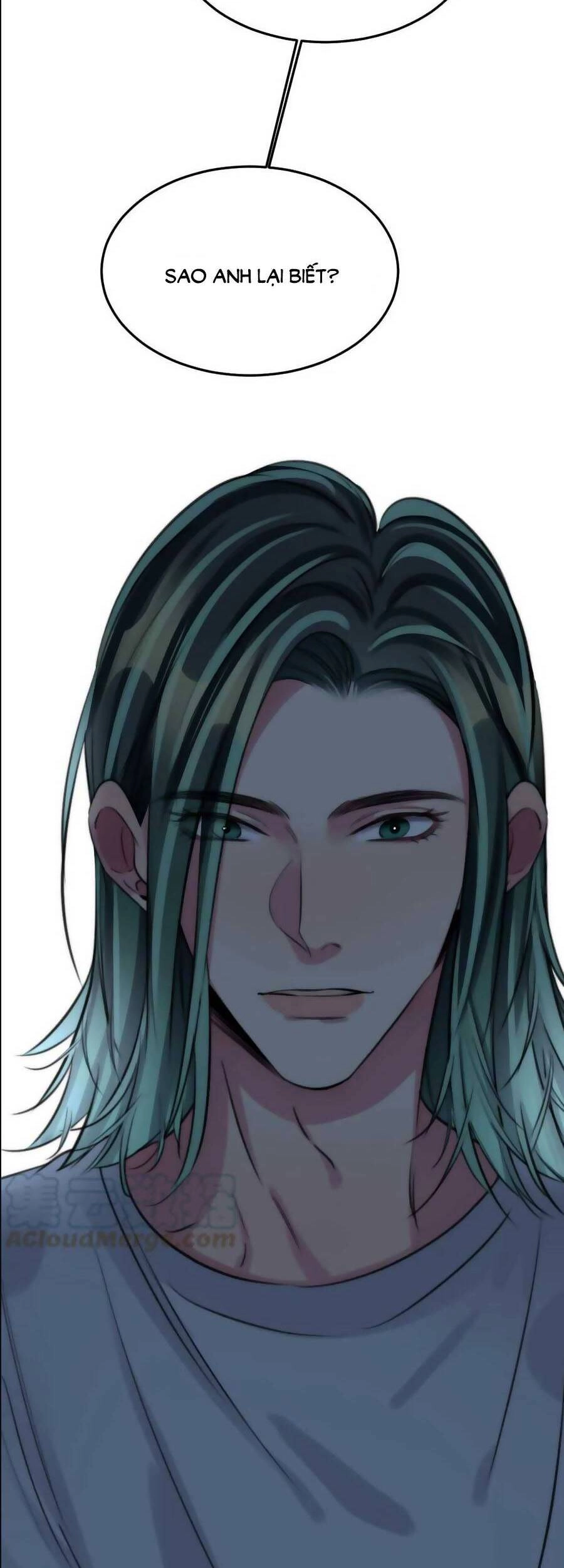 Fan Biến Thái Và Thần Tượng Xinh Đẹp Chapter 156 - 23