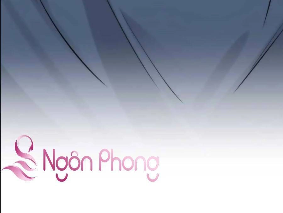 Fan Biến Thái Và Thần Tượng Xinh Đẹp Chapter 156 - 24