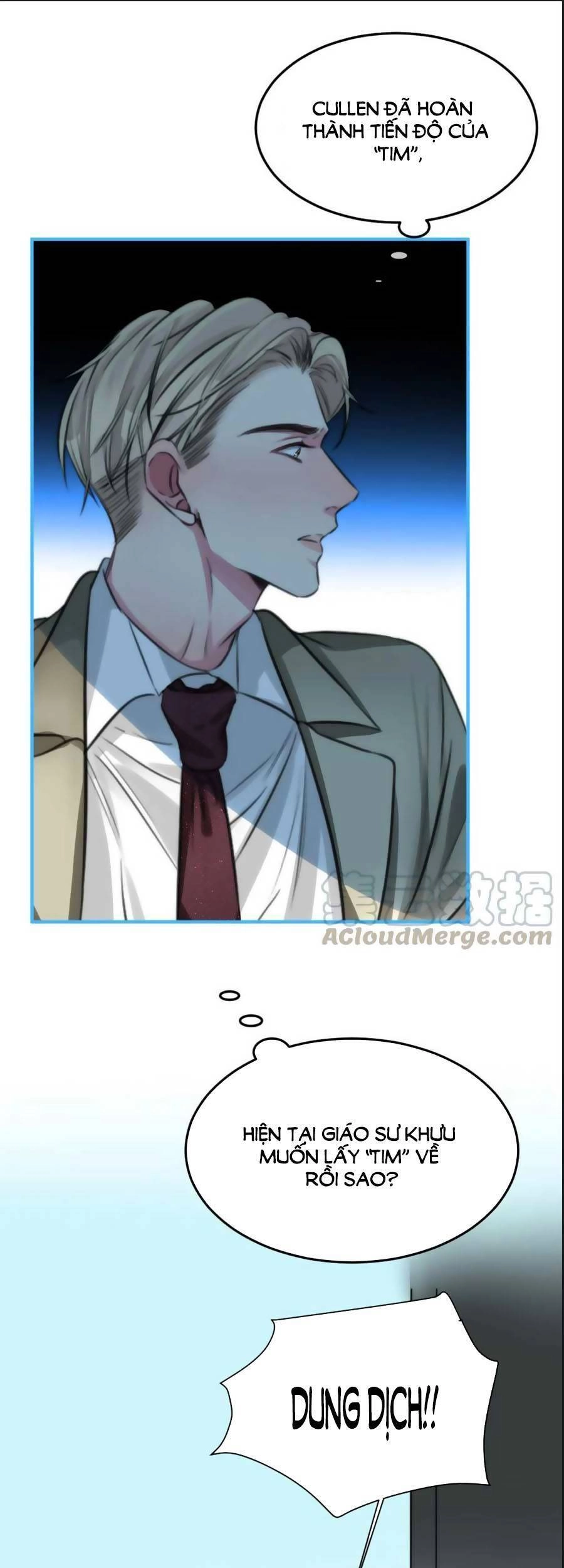 Fan Biến Thái Và Thần Tượng Xinh Đẹp Chapter 157 - 16