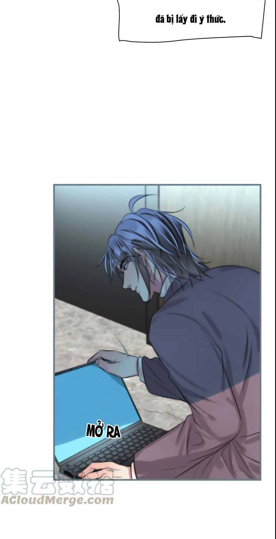 Fan Biến Thái Và Thần Tượng Xinh Đẹp Chapter 157 - 20