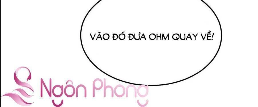 Fan Biến Thái Và Thần Tượng Xinh Đẹp Chapter 157 - 25