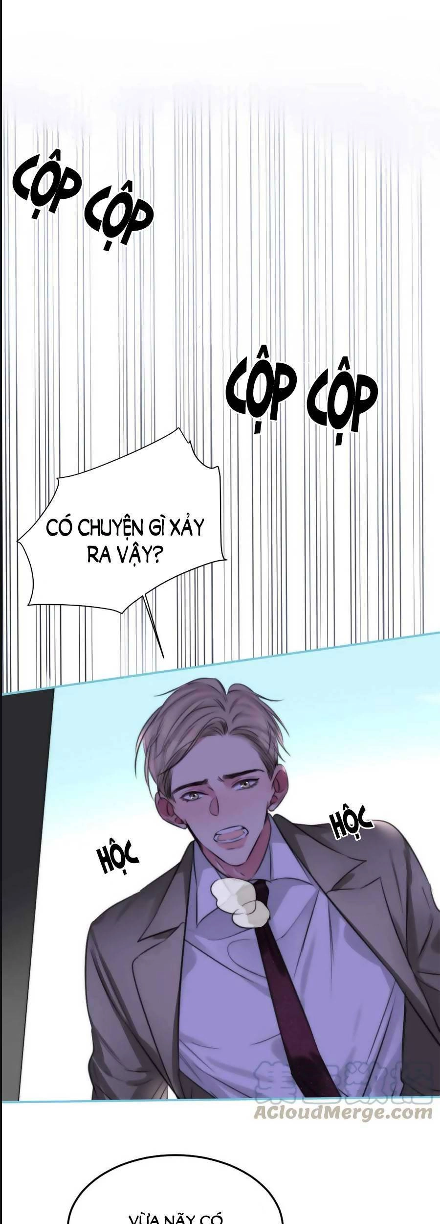 Fan Biến Thái Và Thần Tượng Xinh Đẹp Chapter 158 - 12