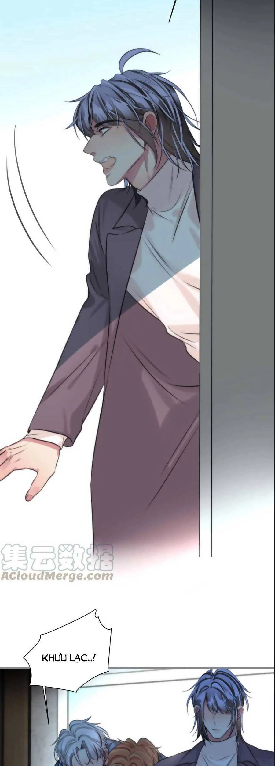 Fan Biến Thái Và Thần Tượng Xinh Đẹp Chapter 158 - 17