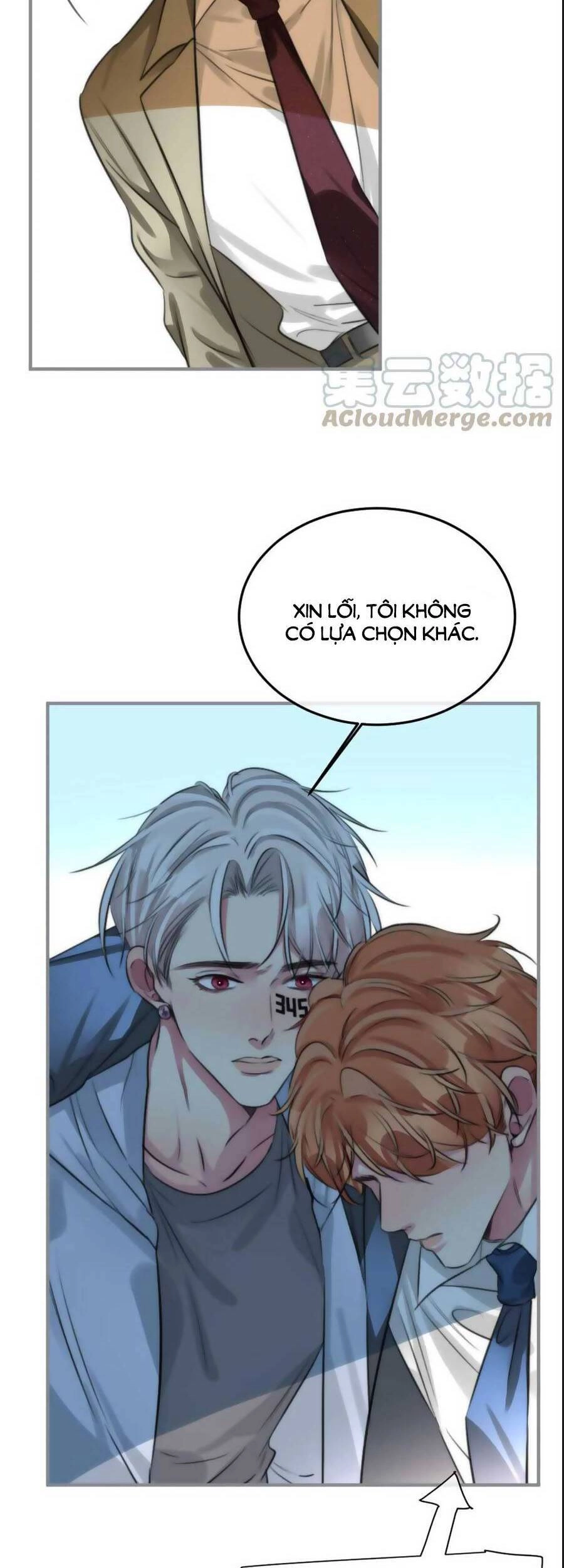 Fan Biến Thái Và Thần Tượng Xinh Đẹp Chapter 158 - 19