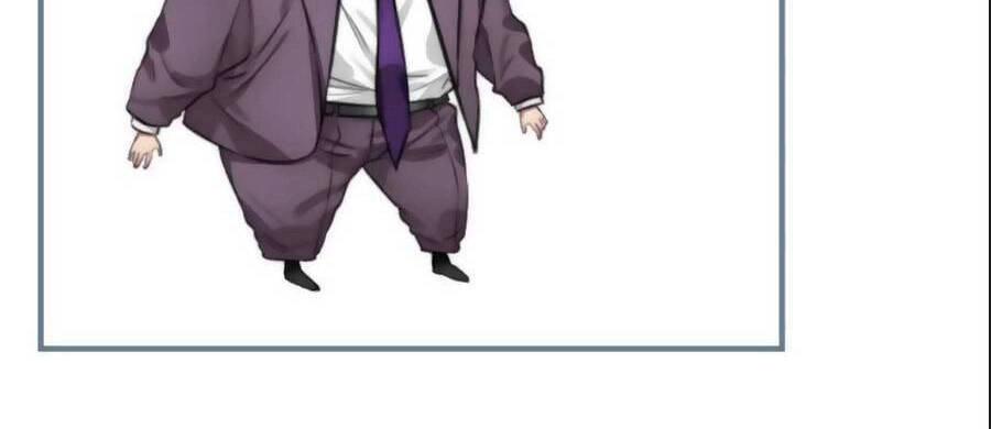 Fan Biến Thái Và Thần Tượng Xinh Đẹp Chapter 159 - 9