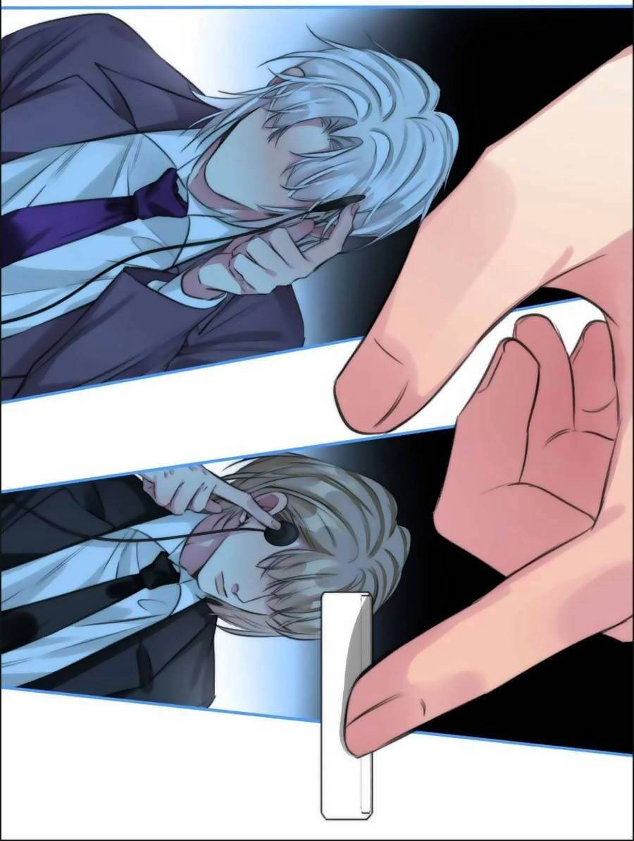 Fan Biến Thái Và Thần Tượng Xinh Đẹp Chapter 159 - 16