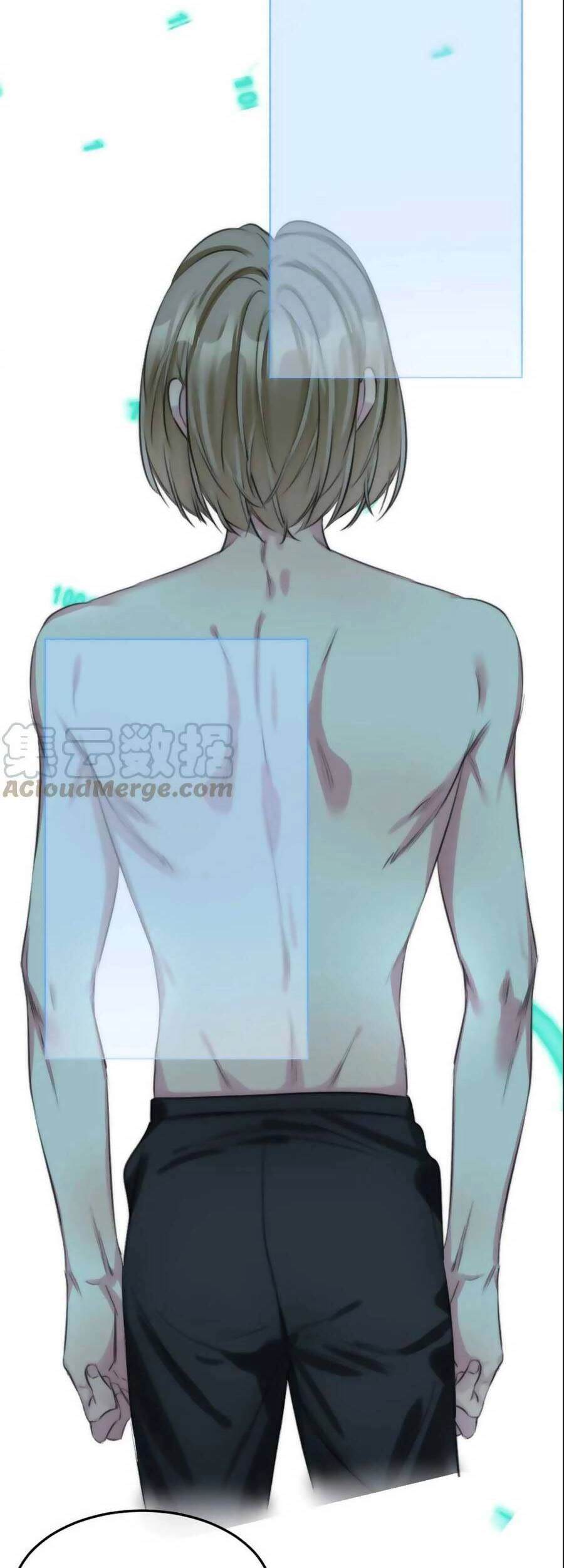 Fan Biến Thái Và Thần Tượng Xinh Đẹp Chapter 159 - 18