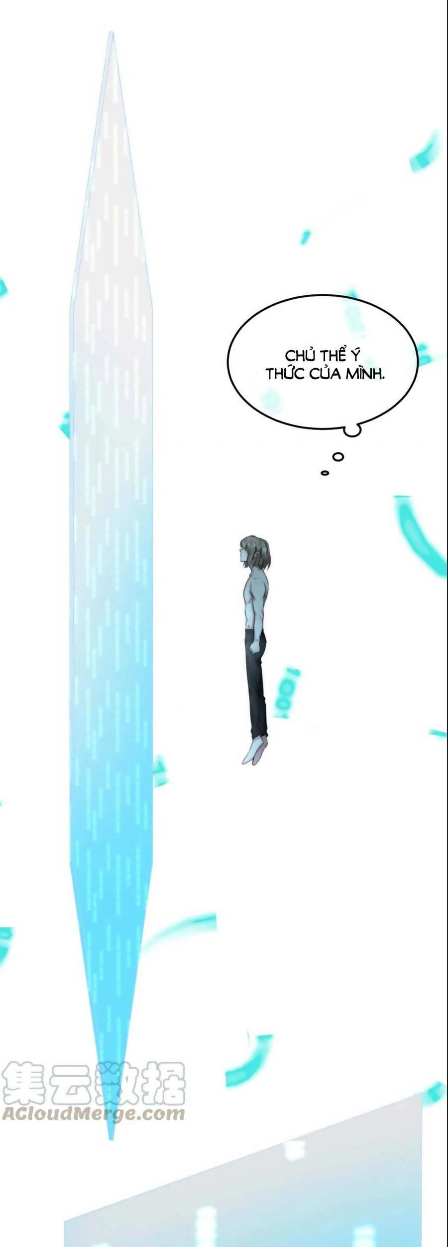 Fan Biến Thái Và Thần Tượng Xinh Đẹp Chapter 159 - 20