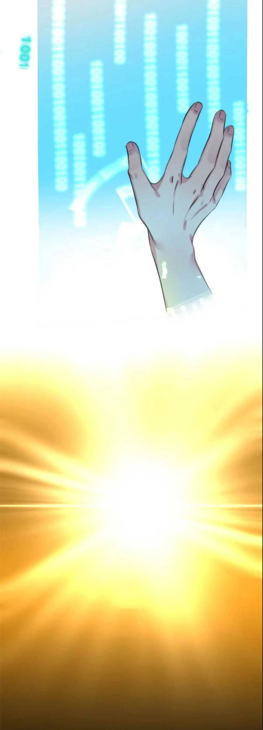 Fan Biến Thái Và Thần Tượng Xinh Đẹp Chapter 159 - 21