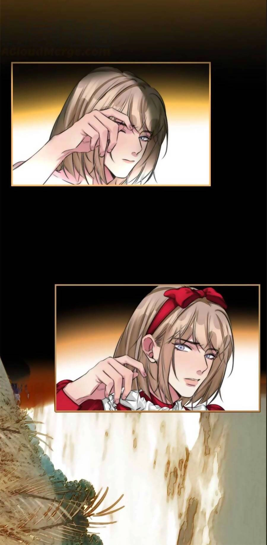 Fan Biến Thái Và Thần Tượng Xinh Đẹp Chapter 159 - 22