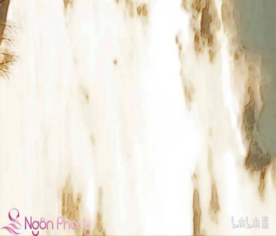 Fan Biến Thái Và Thần Tượng Xinh Đẹp Chapter 159 - 24