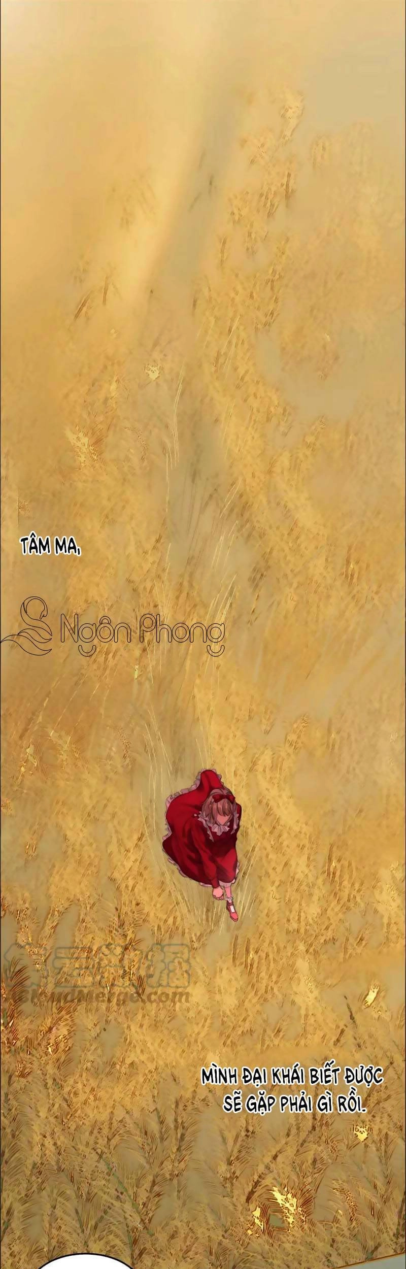 Fan Biến Thái Và Thần Tượng Xinh Đẹp Chapter 160 - 2