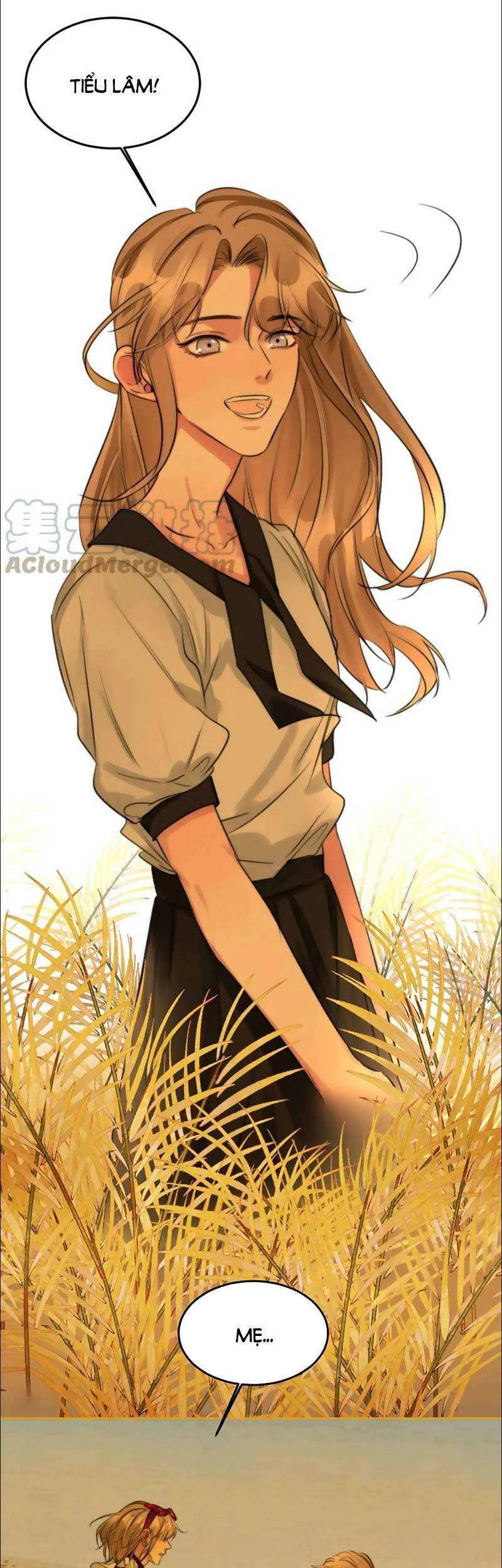 Fan Biến Thái Và Thần Tượng Xinh Đẹp Chapter 160 - 5