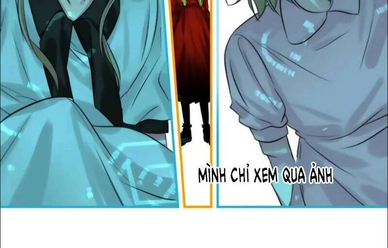 Fan Biến Thái Và Thần Tượng Xinh Đẹp Chapter 160 - 8