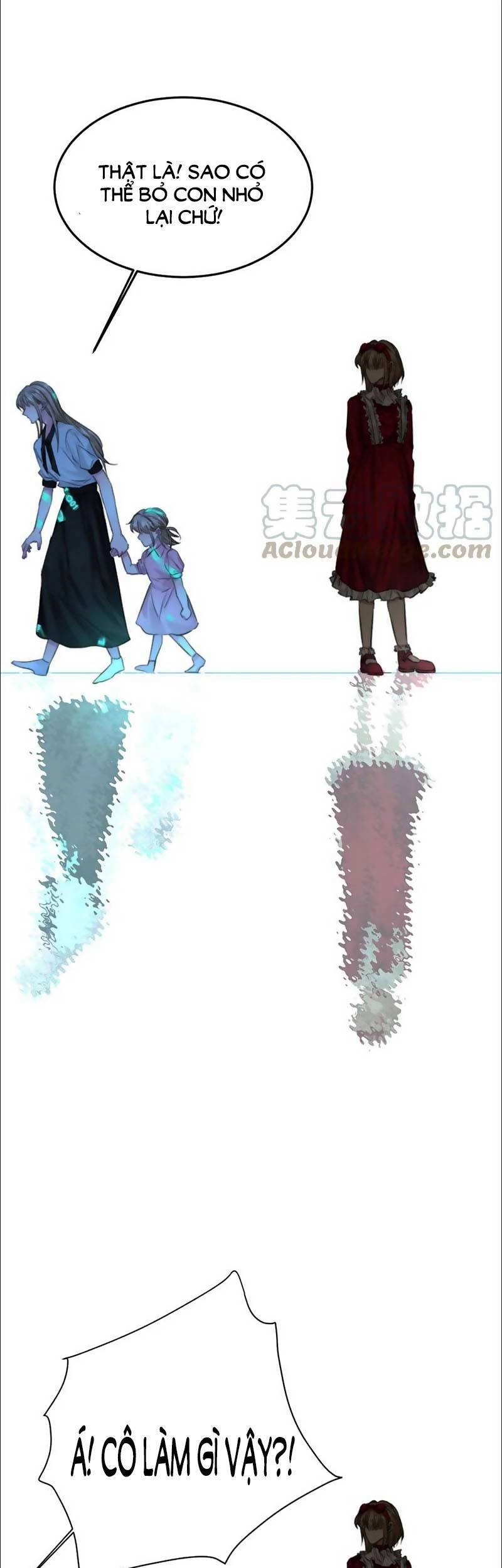 Fan Biến Thái Và Thần Tượng Xinh Đẹp Chapter 160 - 9