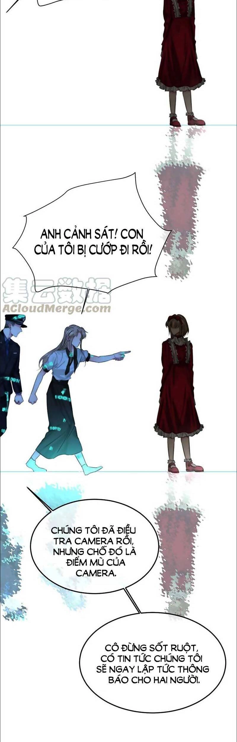 Fan Biến Thái Và Thần Tượng Xinh Đẹp Chapter 160 - 10