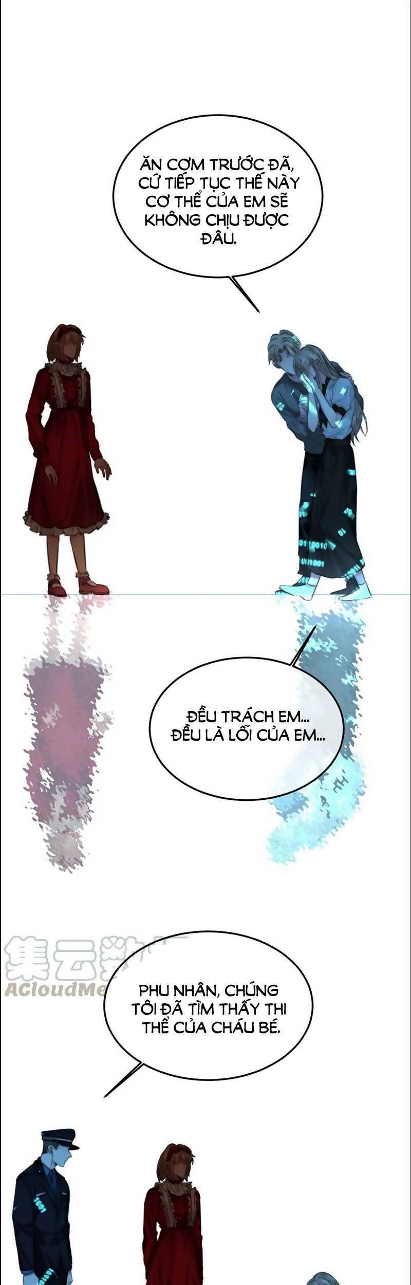 Fan Biến Thái Và Thần Tượng Xinh Đẹp Chapter 160 - 12