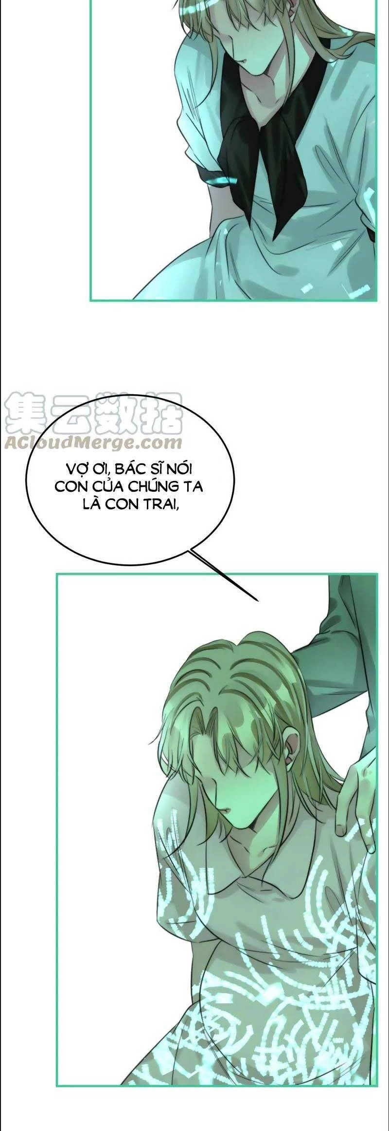 Fan Biến Thái Và Thần Tượng Xinh Đẹp Chapter 160 - 14