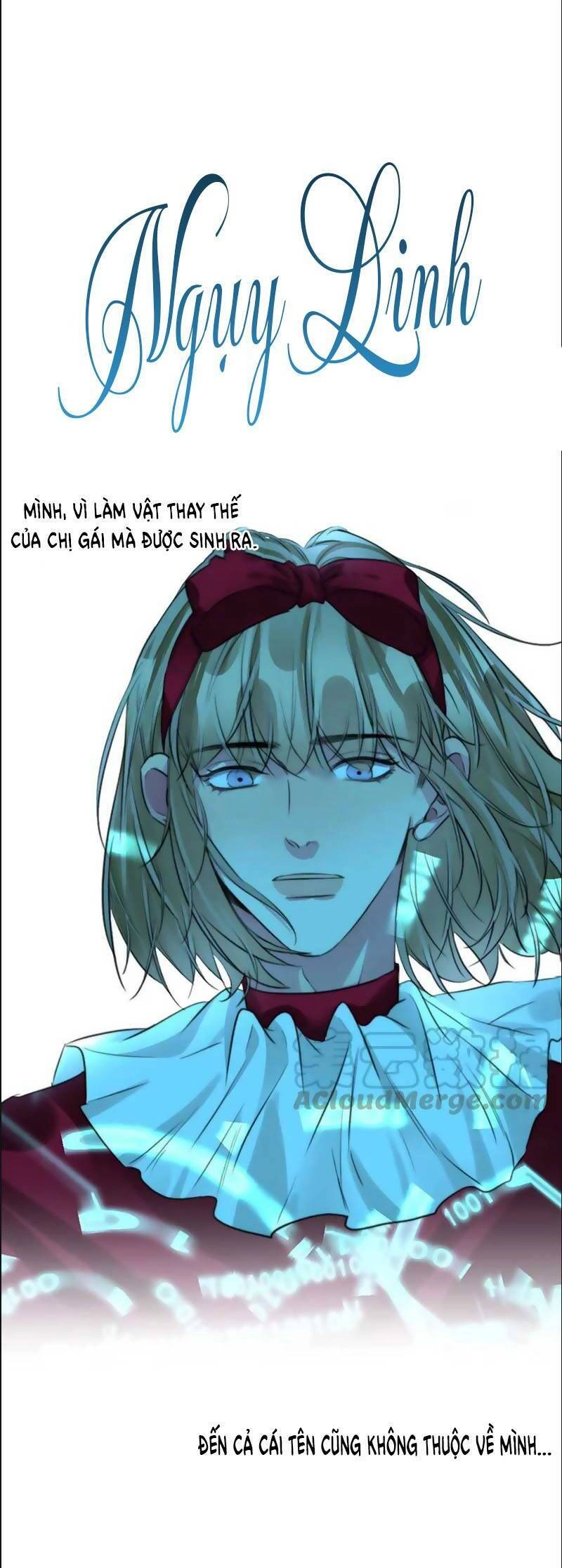 Fan Biến Thái Và Thần Tượng Xinh Đẹp Chapter 160 - 17