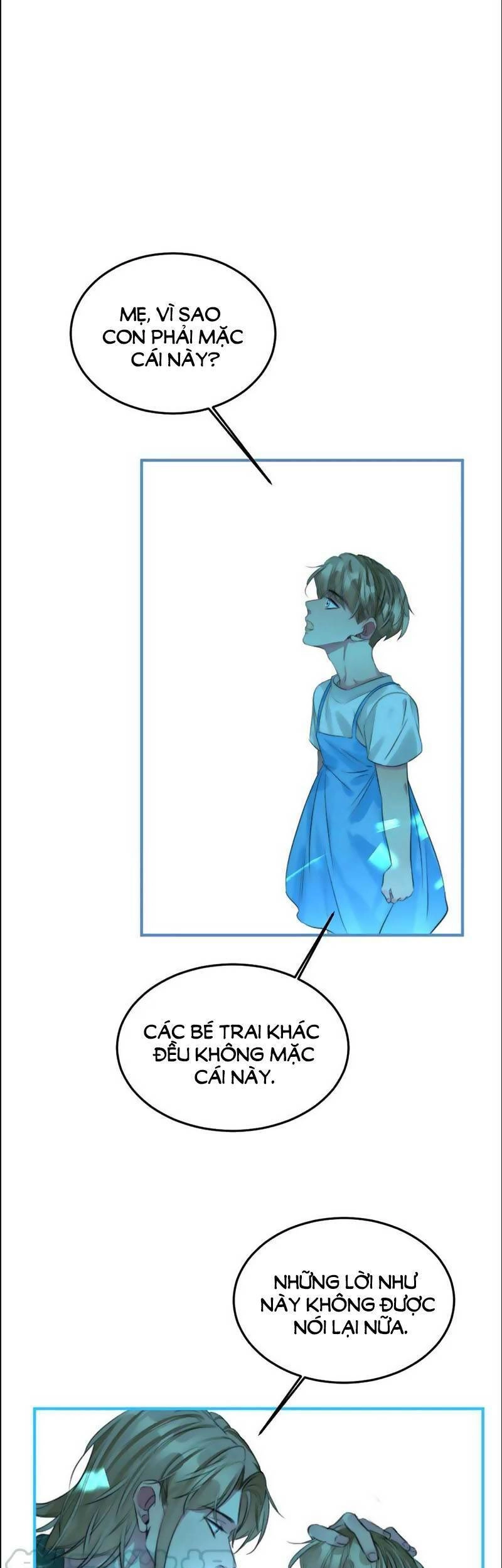 Fan Biến Thái Và Thần Tượng Xinh Đẹp Chapter 160 - 18