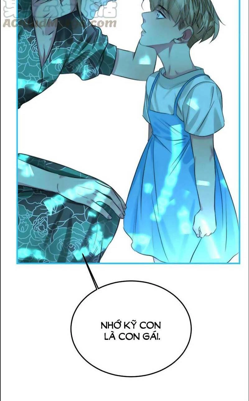 Fan Biến Thái Và Thần Tượng Xinh Đẹp Chapter 160 - 19