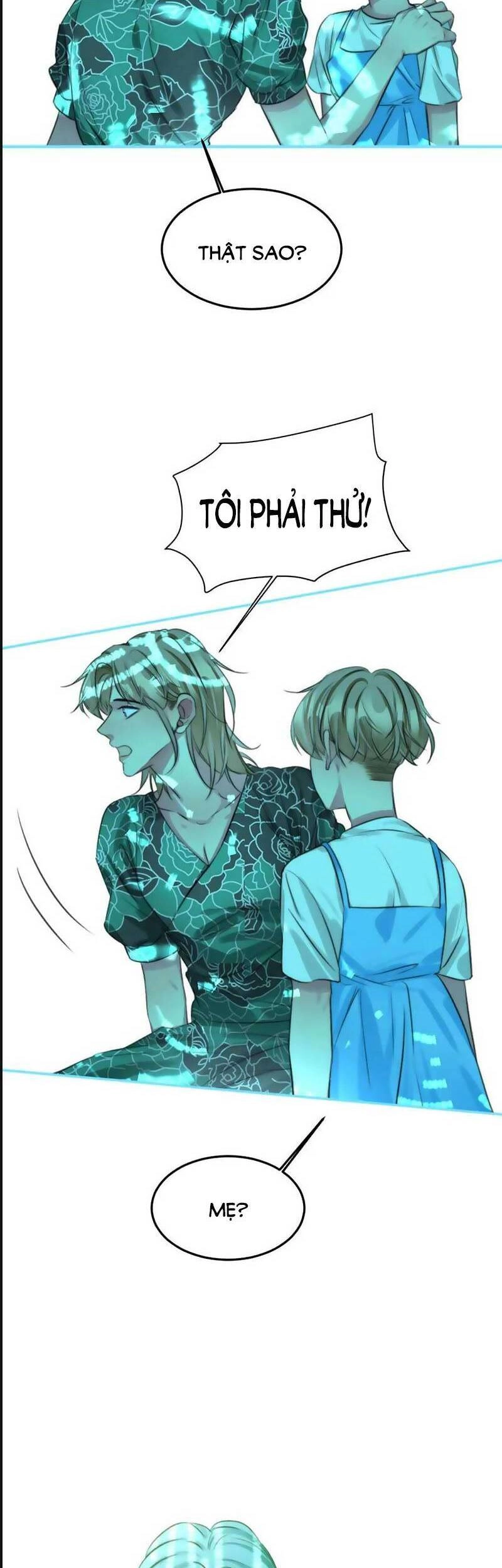 Fan Biến Thái Và Thần Tượng Xinh Đẹp Chapter 160 - 21