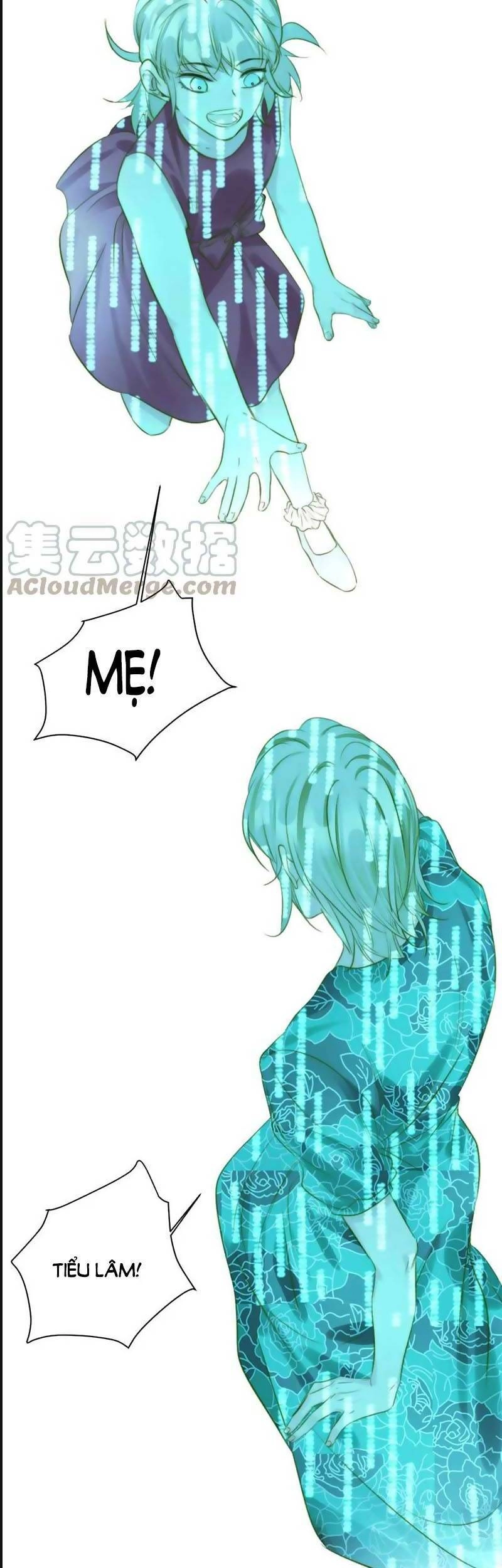 Fan Biến Thái Và Thần Tượng Xinh Đẹp Chapter 160 - 22