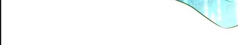 Fan Biến Thái Và Thần Tượng Xinh Đẹp Chapter 160 - 23