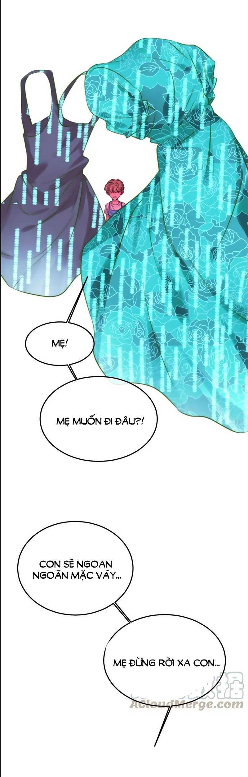 Fan Biến Thái Và Thần Tượng Xinh Đẹp Chapter 160 - 24