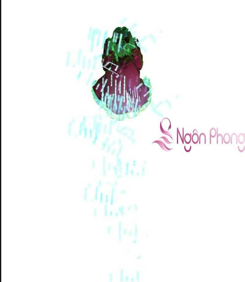 Fan Biến Thái Và Thần Tượng Xinh Đẹp Chapter 160 - 25