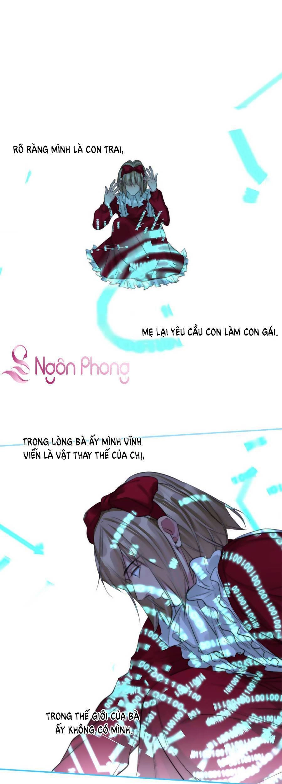 Fan Biến Thái Và Thần Tượng Xinh Đẹp Chapter 161 - 2