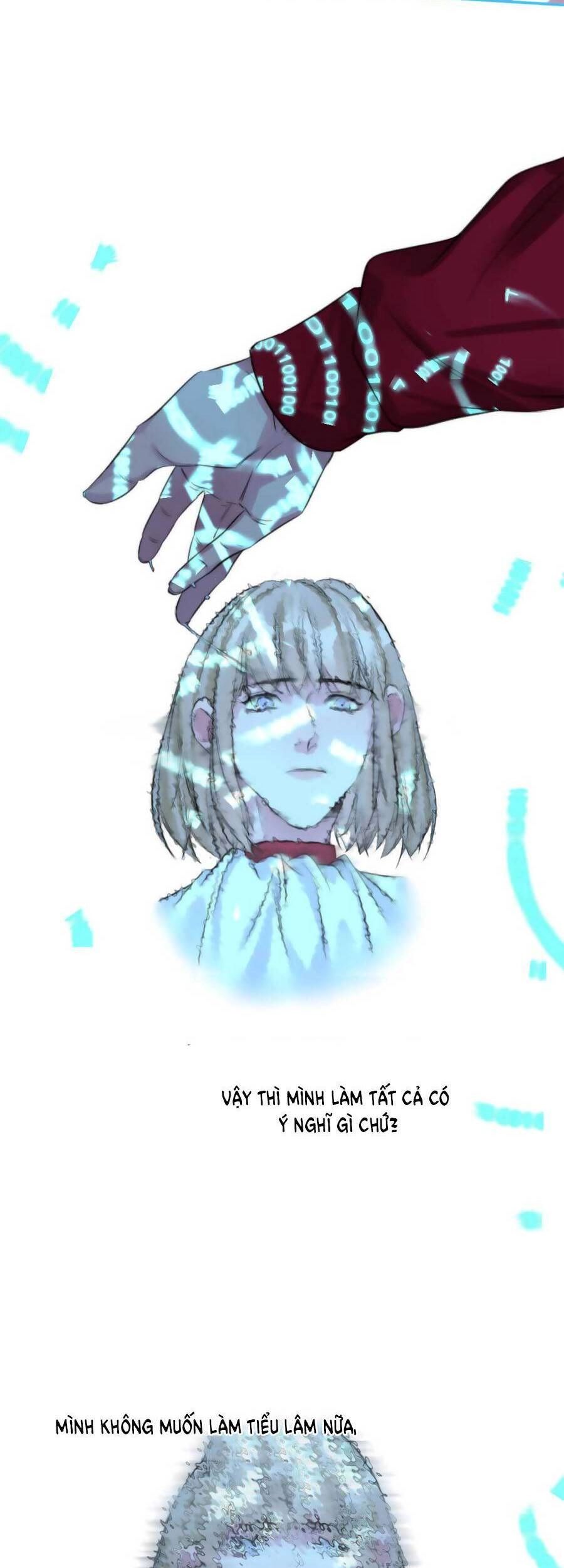 Fan Biến Thái Và Thần Tượng Xinh Đẹp Chapter 161 - 3