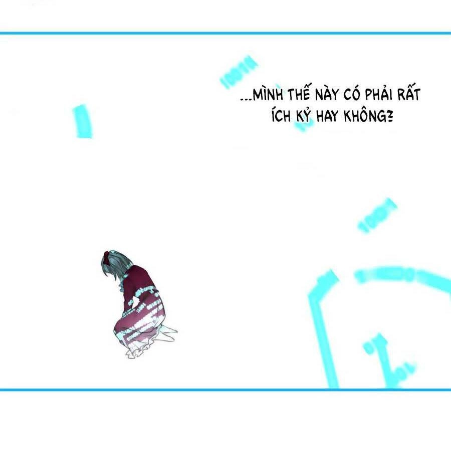 Fan Biến Thái Và Thần Tượng Xinh Đẹp Chapter 161 - 5